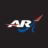 Aerojet Rocketdyne Holdings