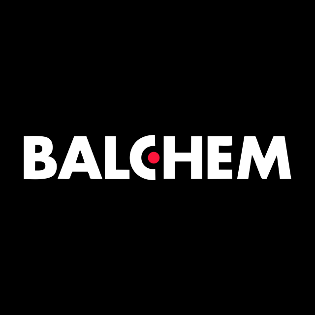 Balchem