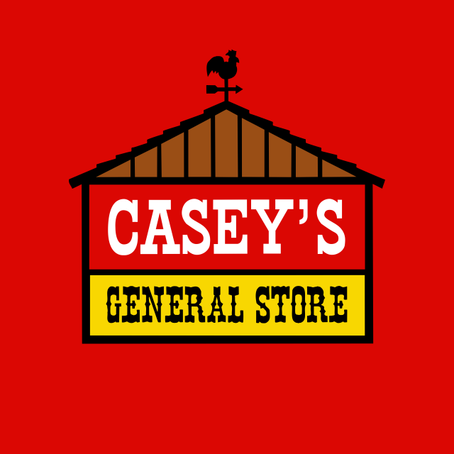 Casey's General Stores