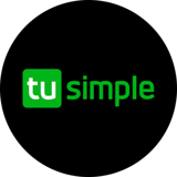 TuSimple Holdings Inc.