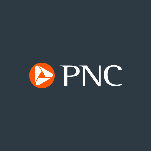 PNC Financial Services Group, Inc.