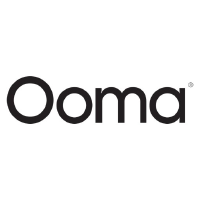 Ooma, Inc.