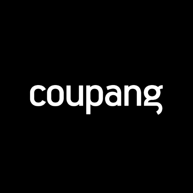 Coupang