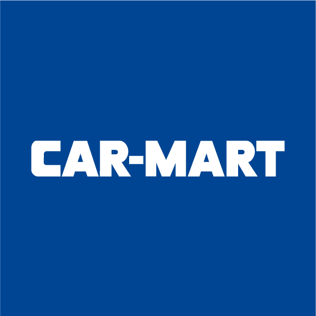 America's Car-Mart