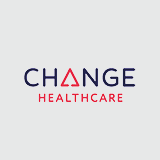 Change Healthcare