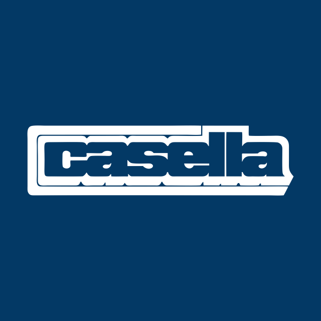 Casella Waste Systems