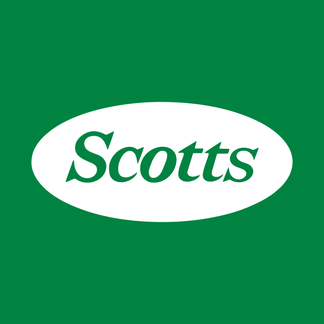 The Scotts Miracle-Gro Company