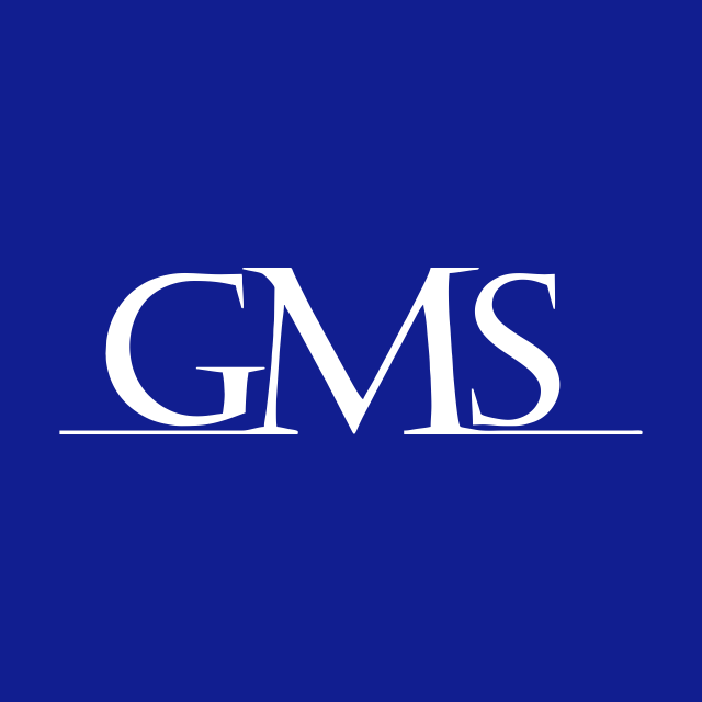 GMS