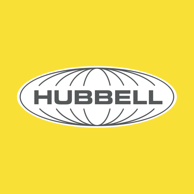 Hubbell Incorporated