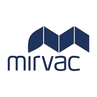 Mirvac Group