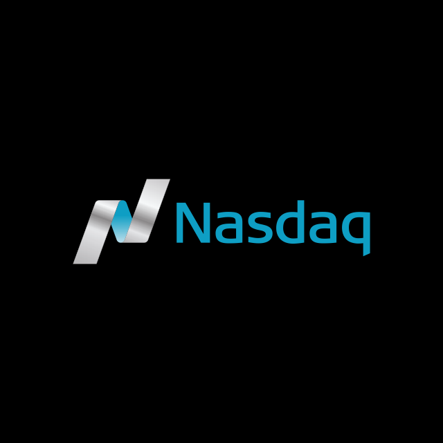 Nasdaq