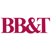 BB&T