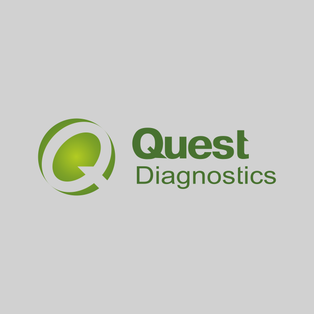 Quest Diagnostics Incorporated