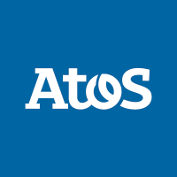 Atos SE