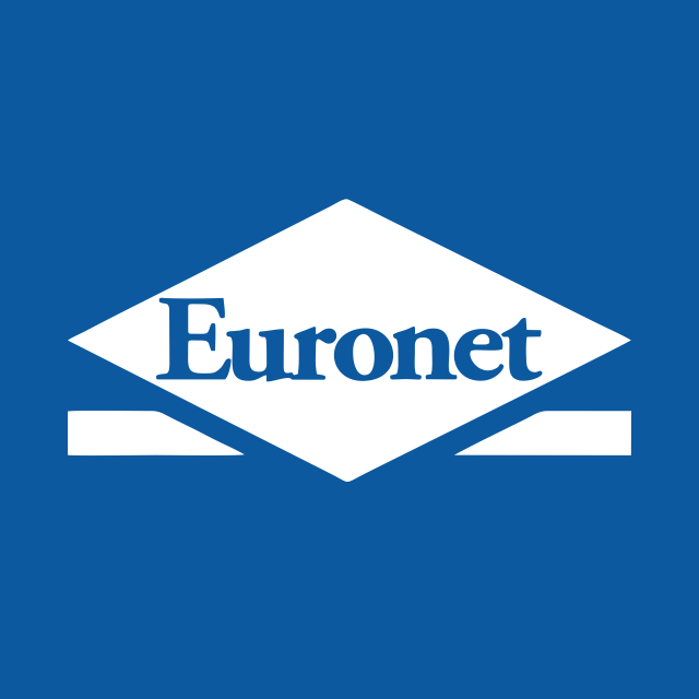 Euronet Worldwide, Inc.