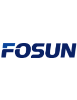 Fosun International Limited