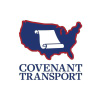 Covenant Logistics Group, Inc.