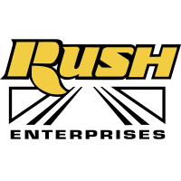 Rush Enterprises, Inc.