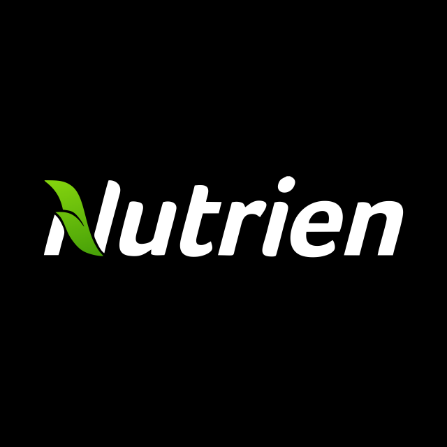 Nutrien Ltd.