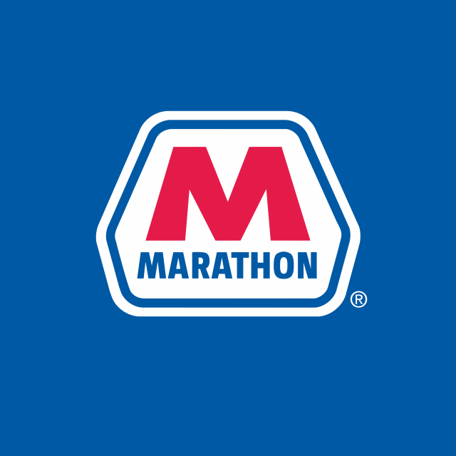 Marathon Petroleum Corporation