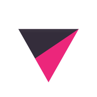 Vasta Platform Limited