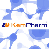 KemPharm, Inc.