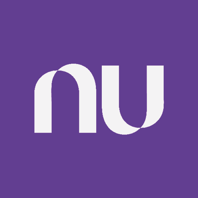 Nu Holdings Ltd.