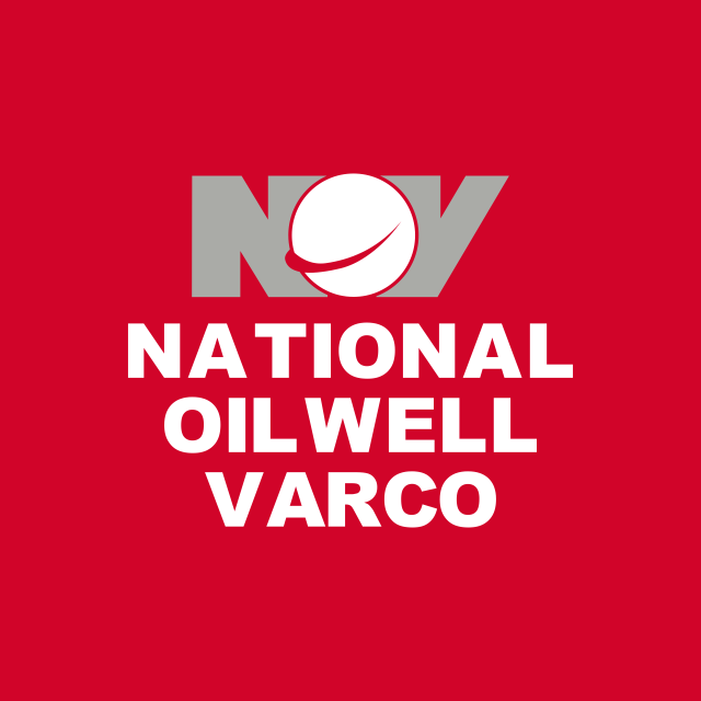 National Oilwell Varco