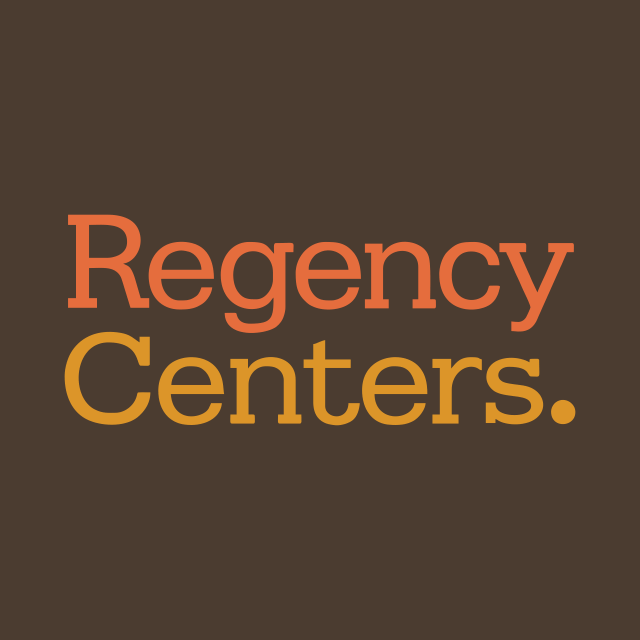 Regency Centers