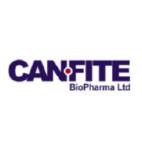 Can-Fite BioPharma Ltd.