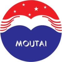 Kweichow Moutai Co., Ltd.