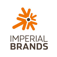 Imperial Brands PLC