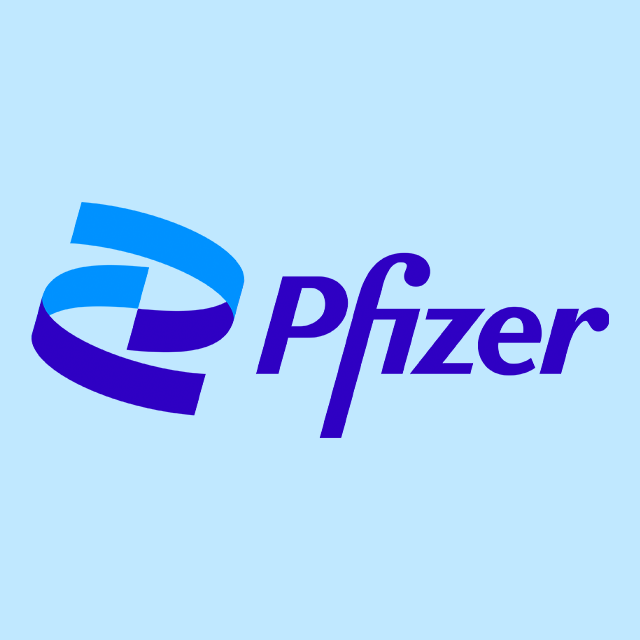 PFIZER