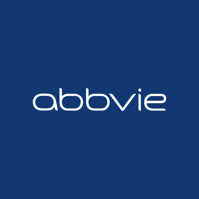 AbbVie