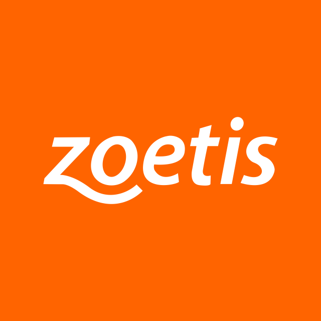 Zoetis