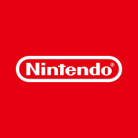 Nintendo Co., Ltd.