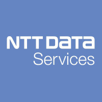 NTT DATA Corporation