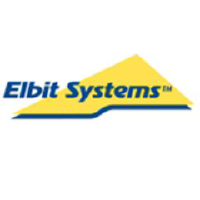 Elbit Systems Ltd.