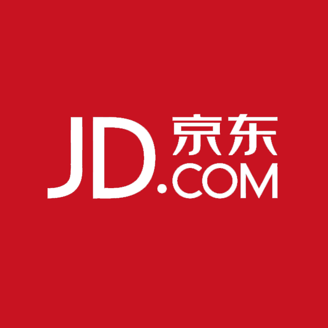 JD.com, Inc.