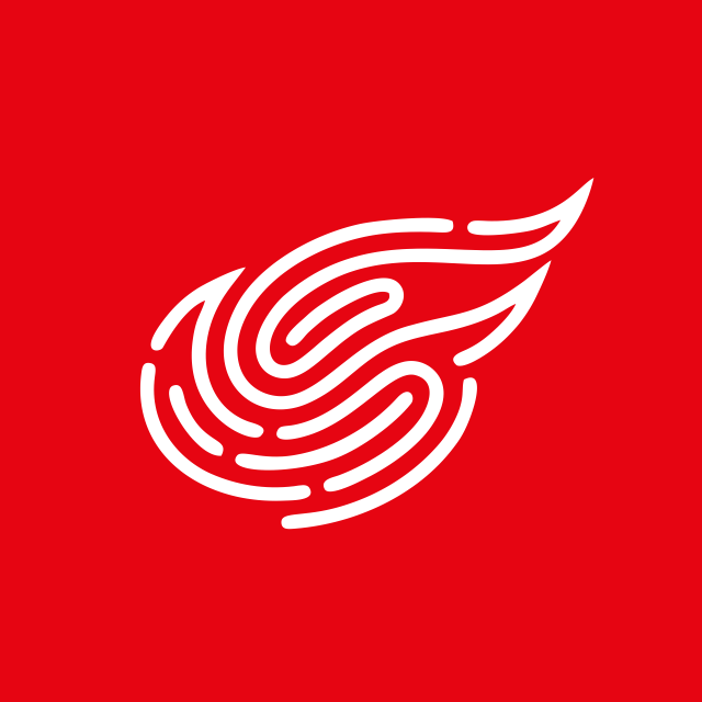 NetEase, Inc.