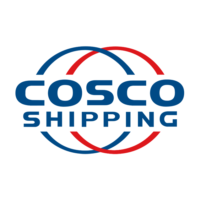 COSCO SHIPPING Holdings Co., Ltd.