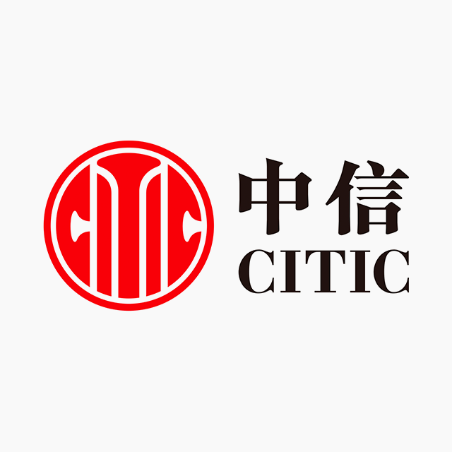 CITIC Limited