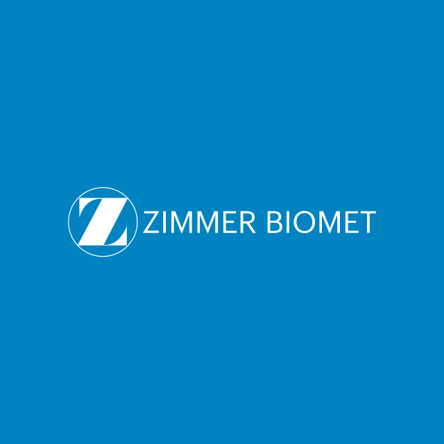 Zimmer Biomet Holdings