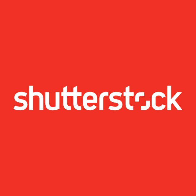 Shutterstock, Inc.