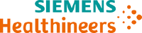 Siemens Healthineers AG