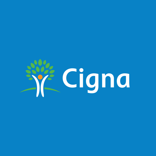 Cigna Corporation