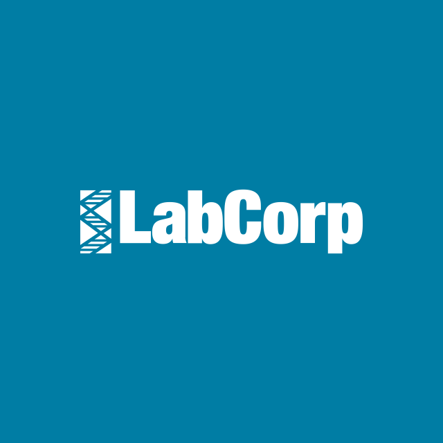 Laboratory Corporation of America Holdings