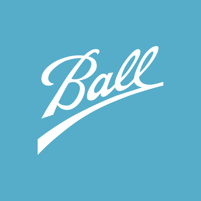 Ball Corporation