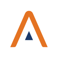 Apyx Medical Corporation