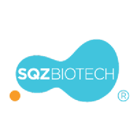 SQZ Biotechnologies Company